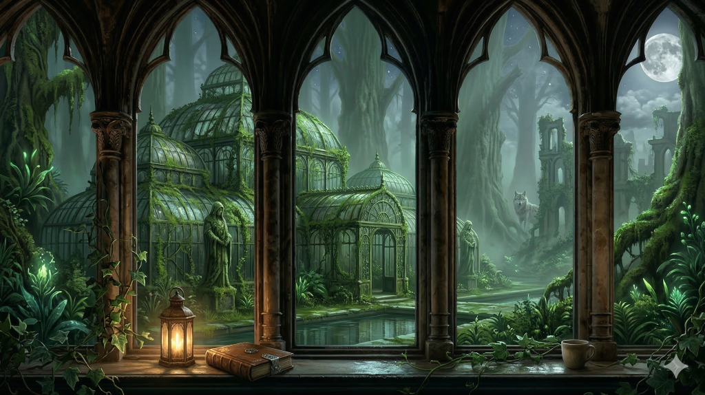 Immodeco.net Avis : Ce Que Pensent Vraiment les Visiteurs