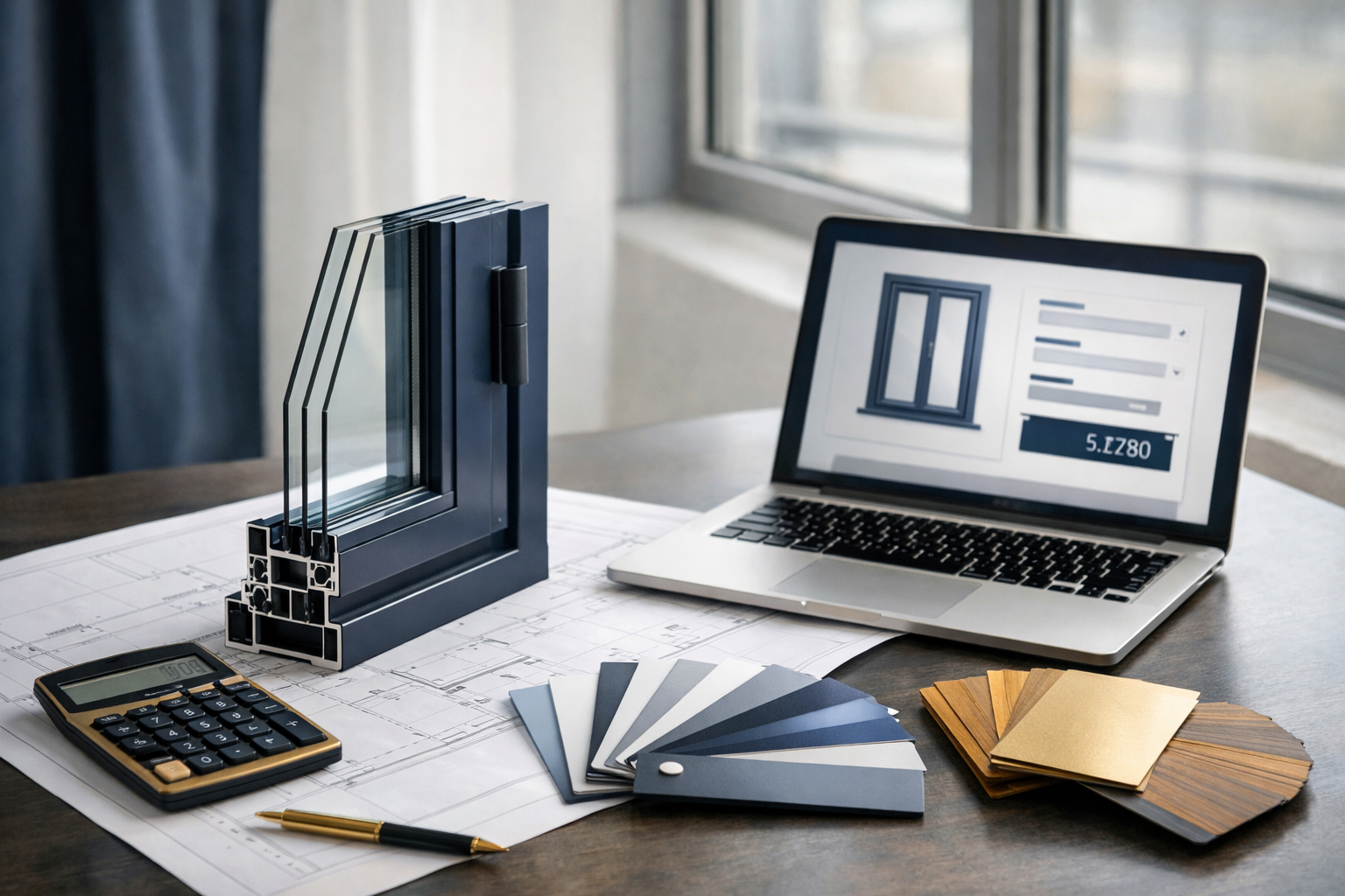 simulateur prix fenetre alu