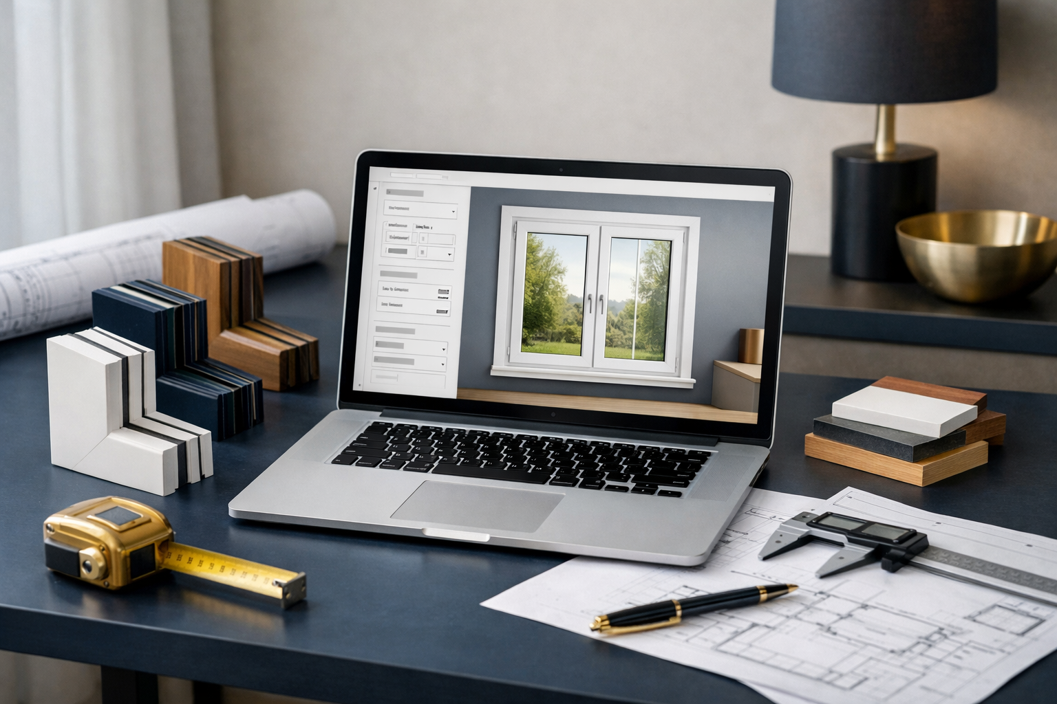 simulateur prix fenetre sur mesure