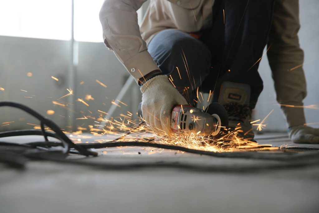 Simulation prix construction maison neuve