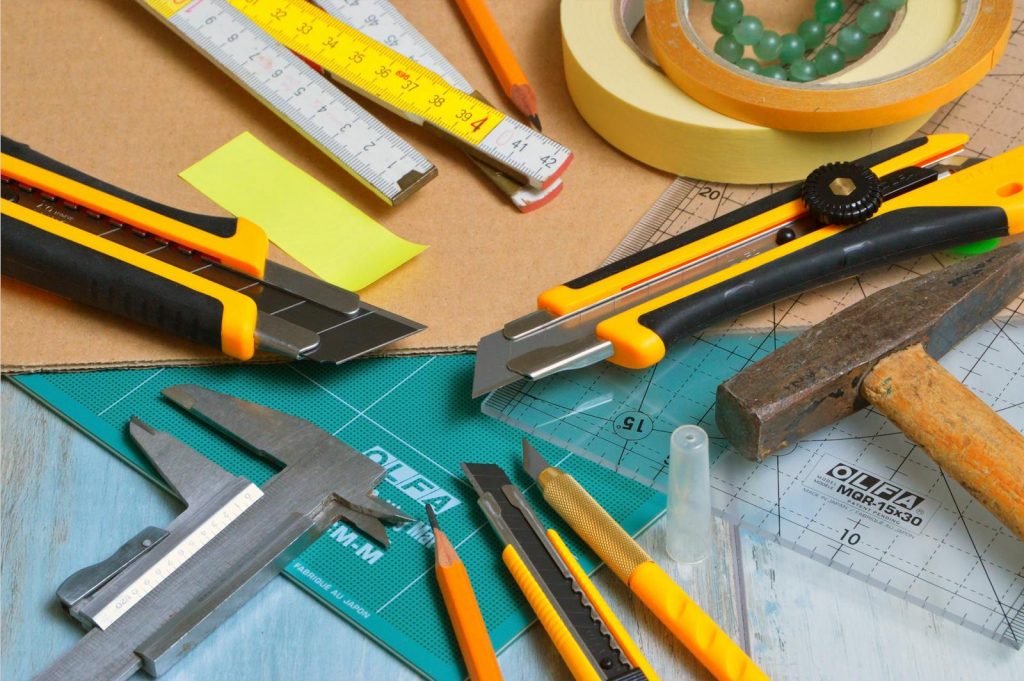Simulateur prix fenetre sur mesure