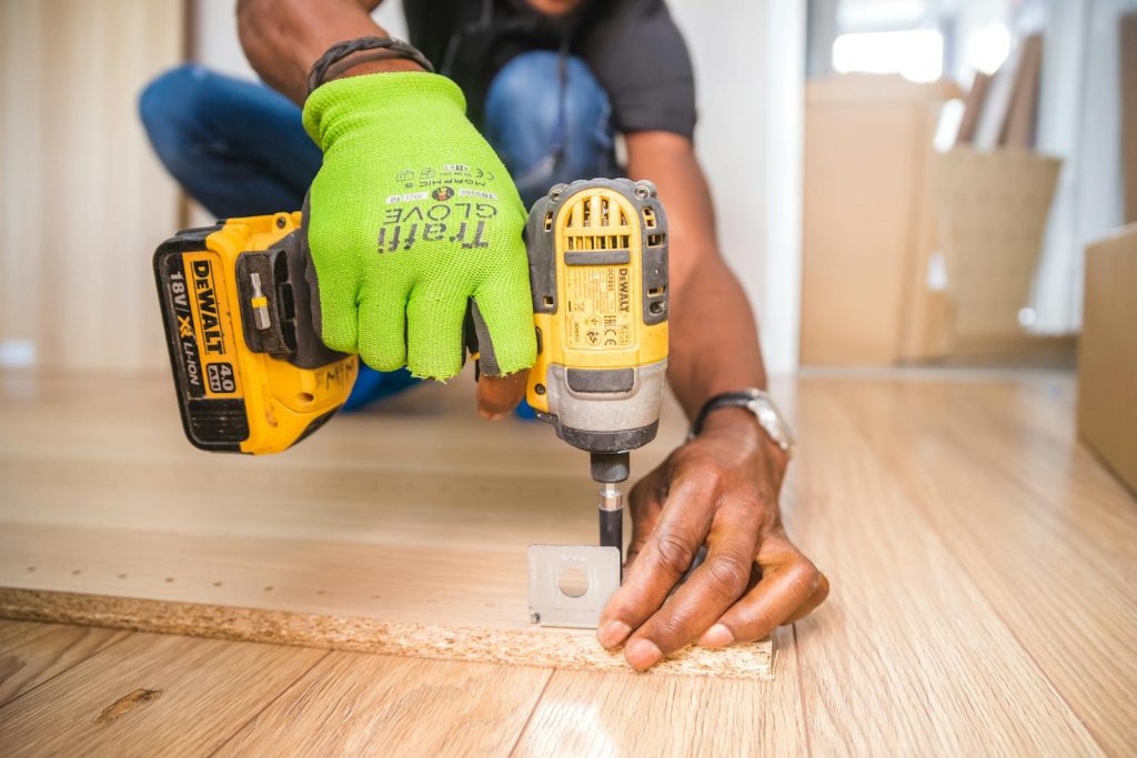 Simulateur prix démolition d&rsquo;une maison