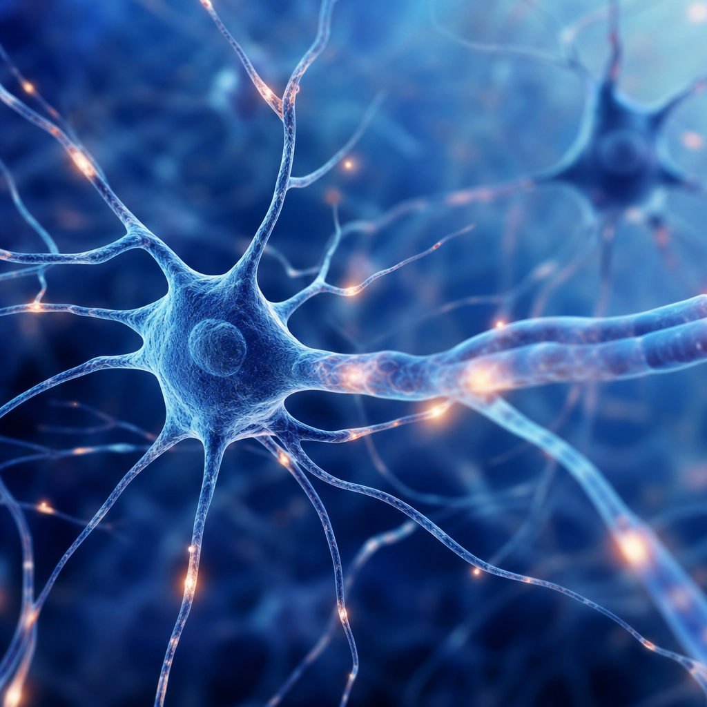 La maladie d&rsquo;Alzheimer : comprendre pour mieux agir