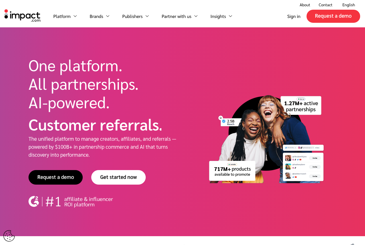 Impact.com