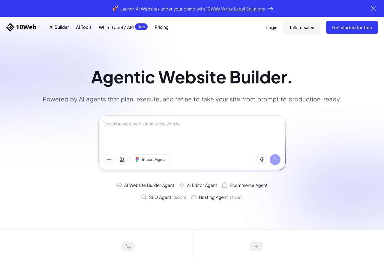 10Web