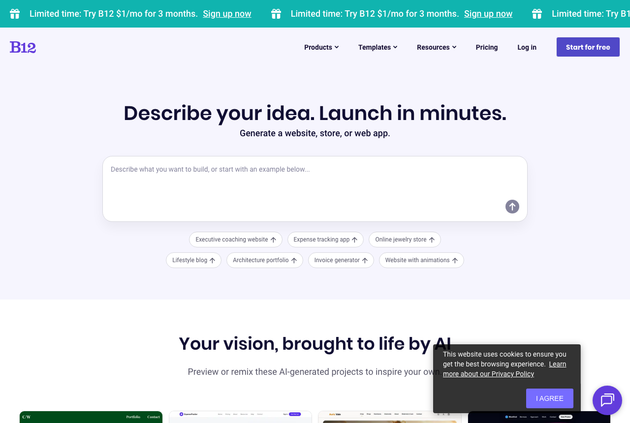 B12