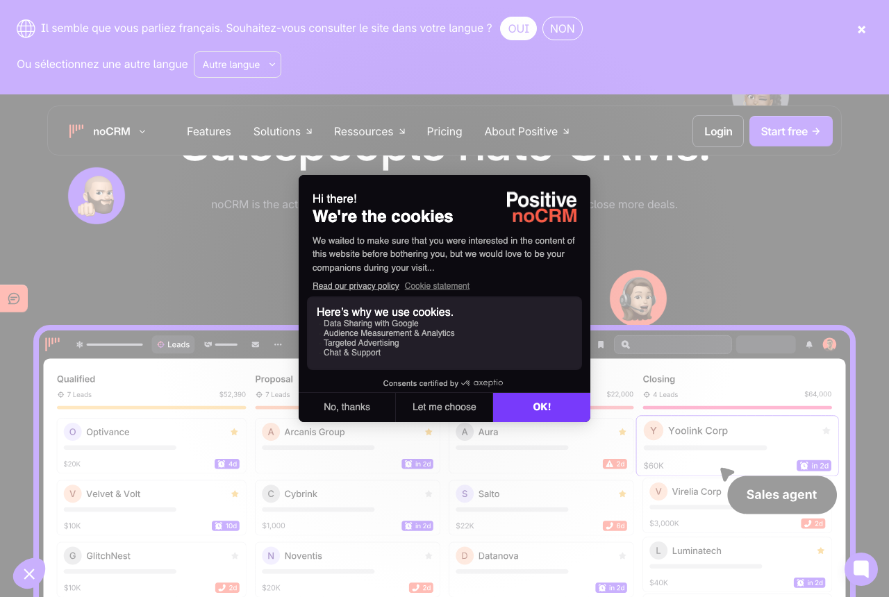 noCRM.io