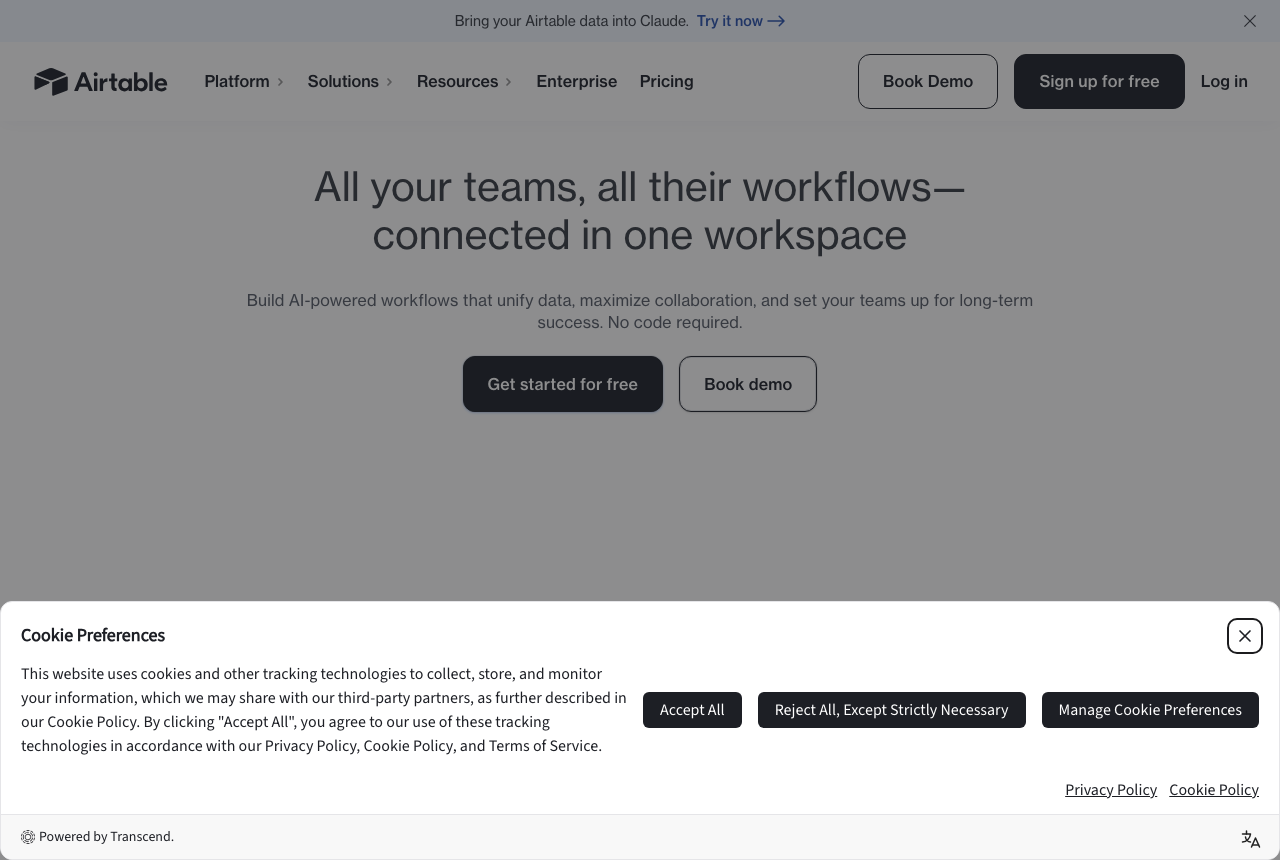 Airtable