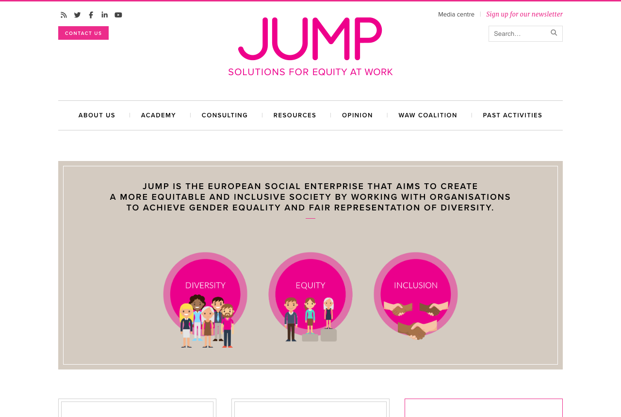 Jump